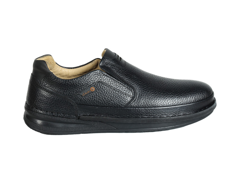 کفش کلارک مردانه