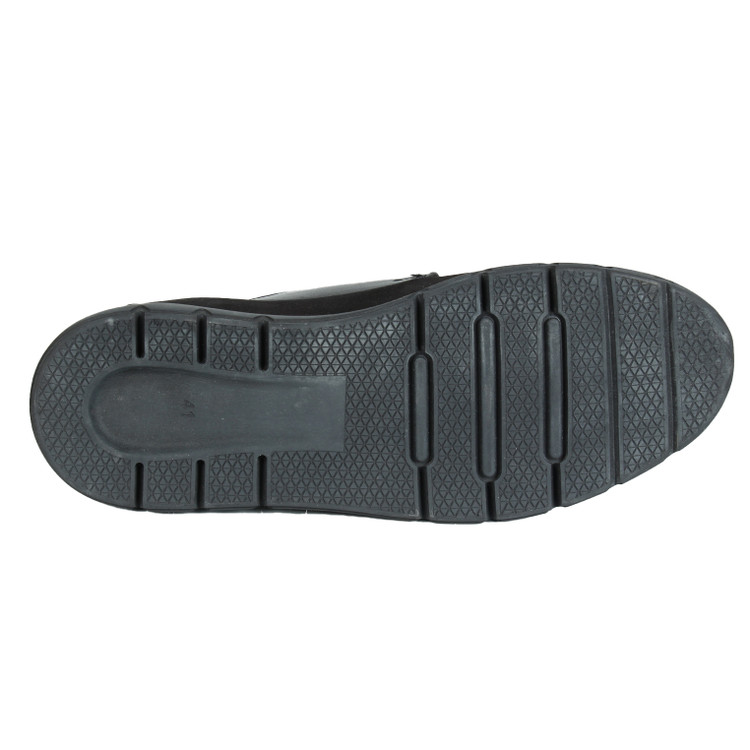 کفش زیره ترمو