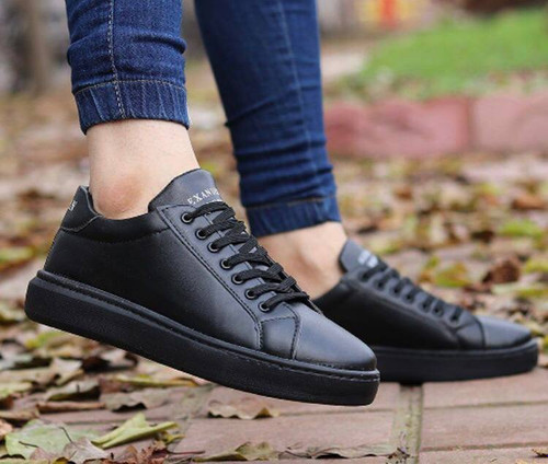 مکوئین مردانه