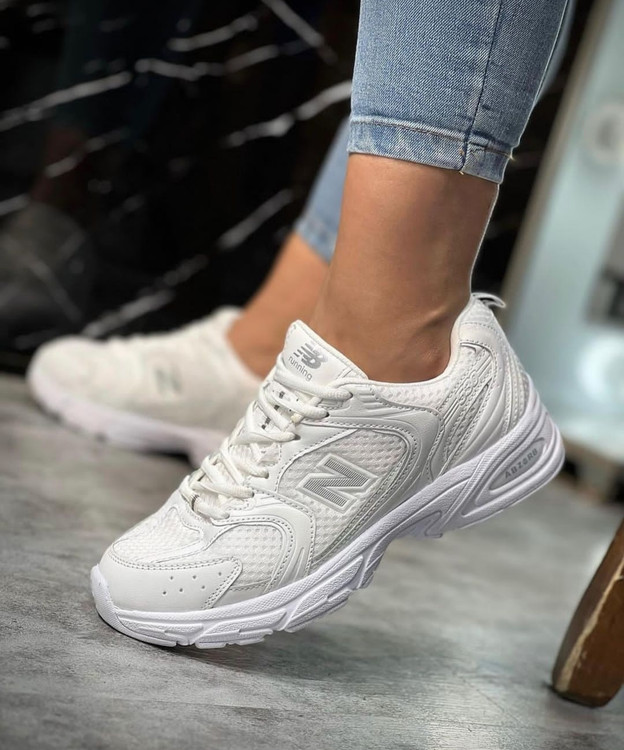 نیوبالانس ۵۳۰ زنانه