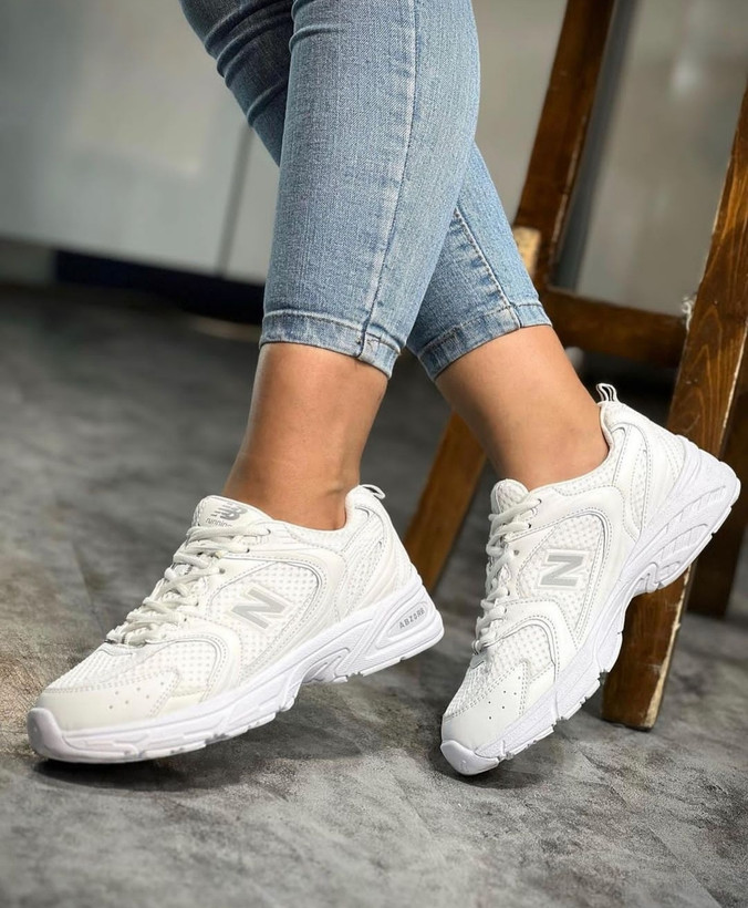 نیوبالانس زنانه