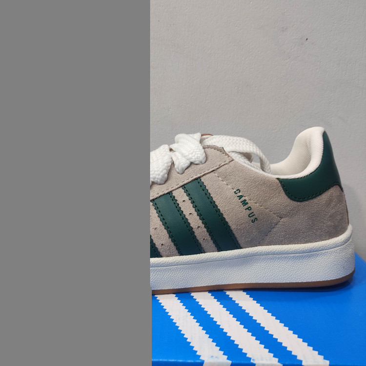 کتونی جدید زنانه