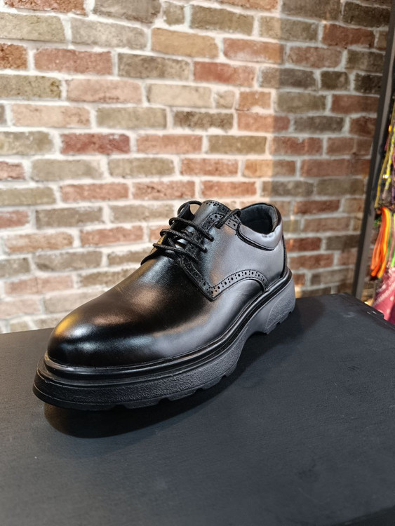 کفش مجلسی جدید