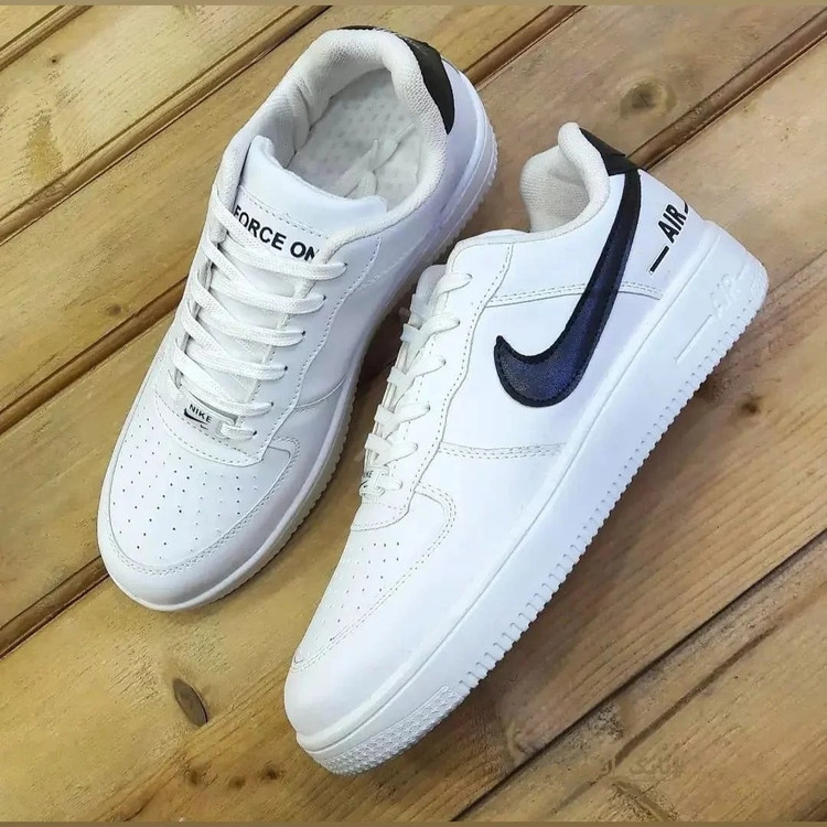 نایک ایرفورس