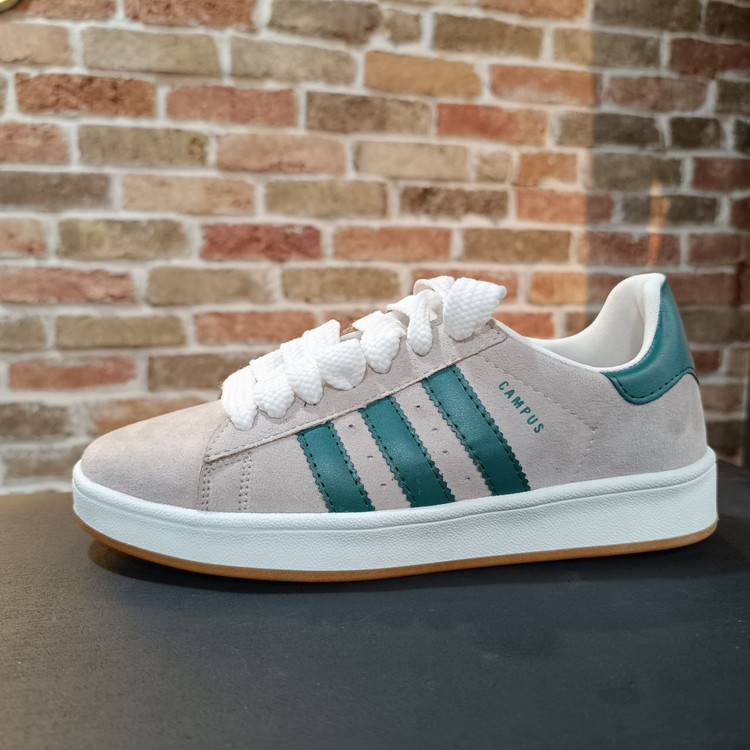 آدیداس کامپوس