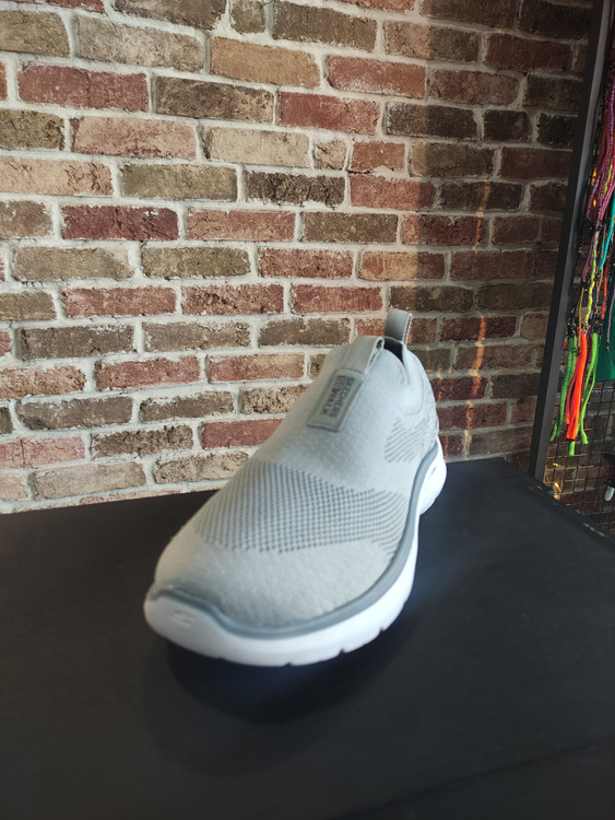 کفش راحت مردانه