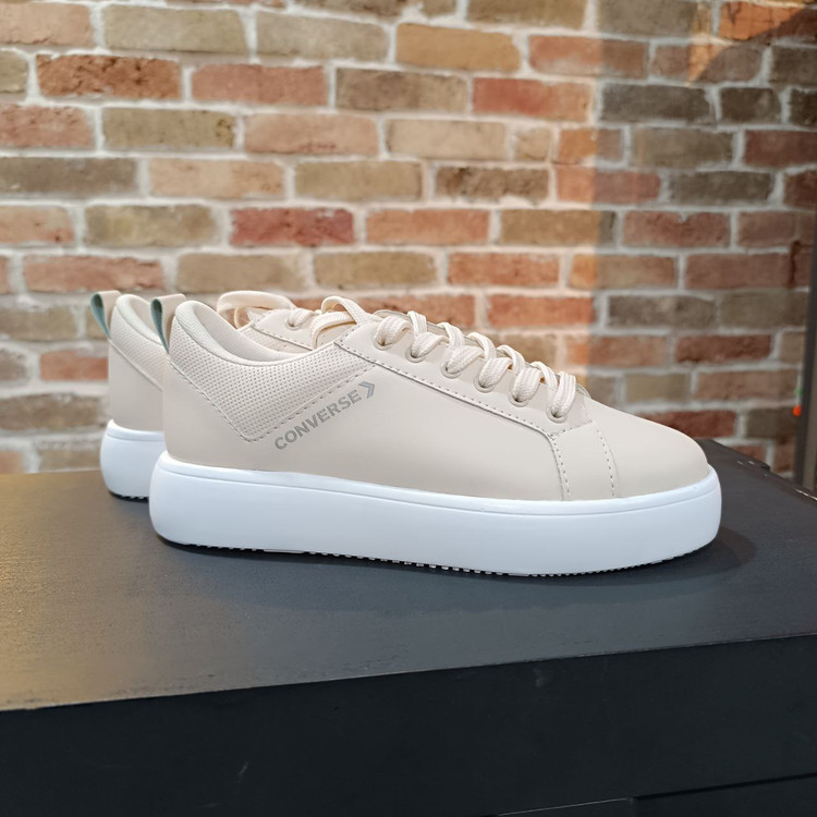 ونس کرم زنانه