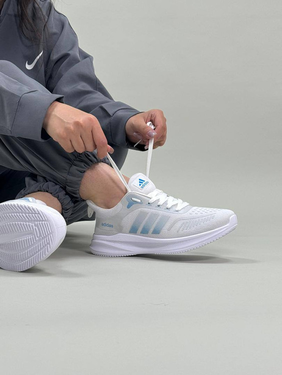 آدیداس زنانه