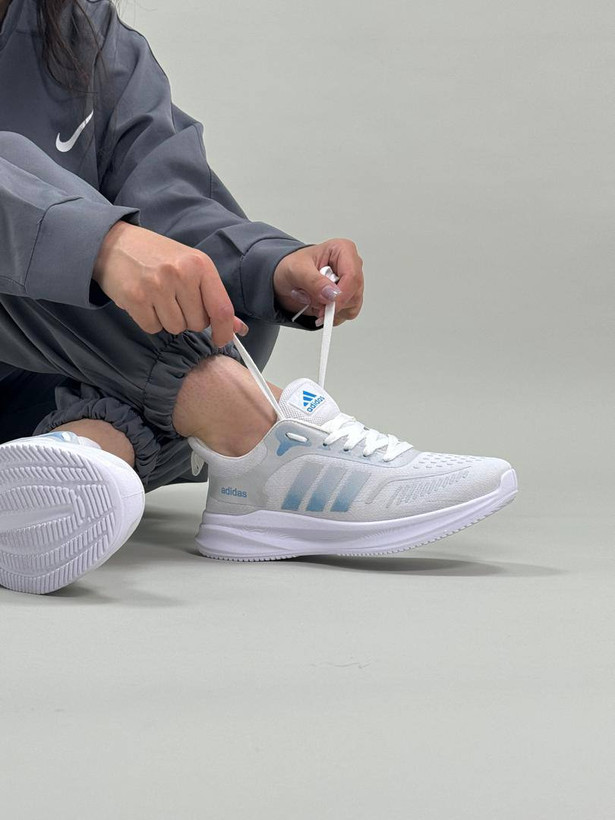 آدیداس زنانه