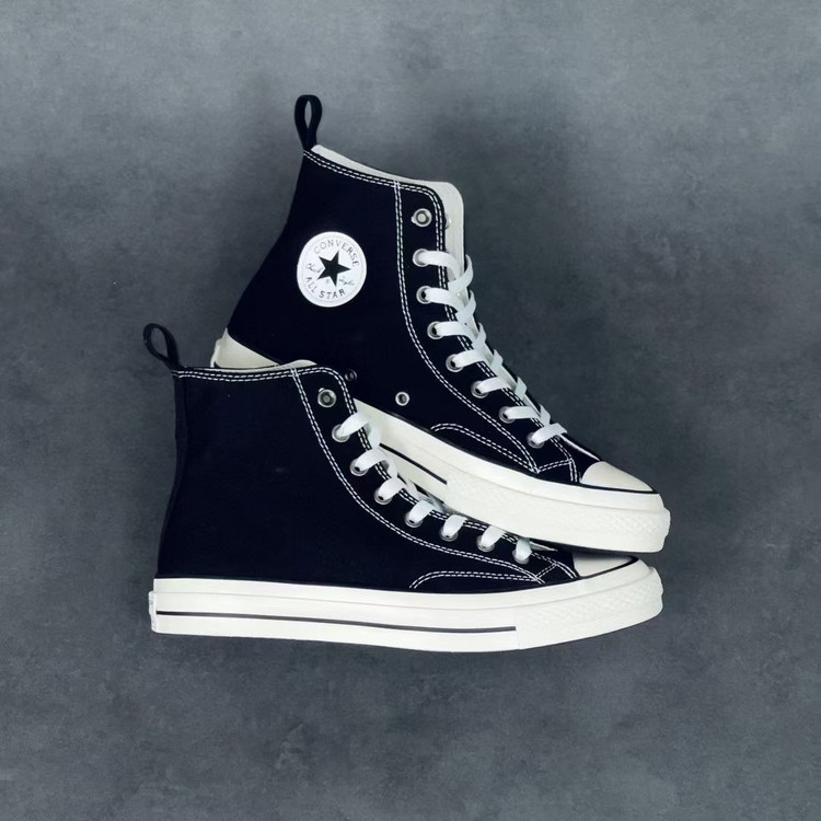 کتونی آلستار ساقدار