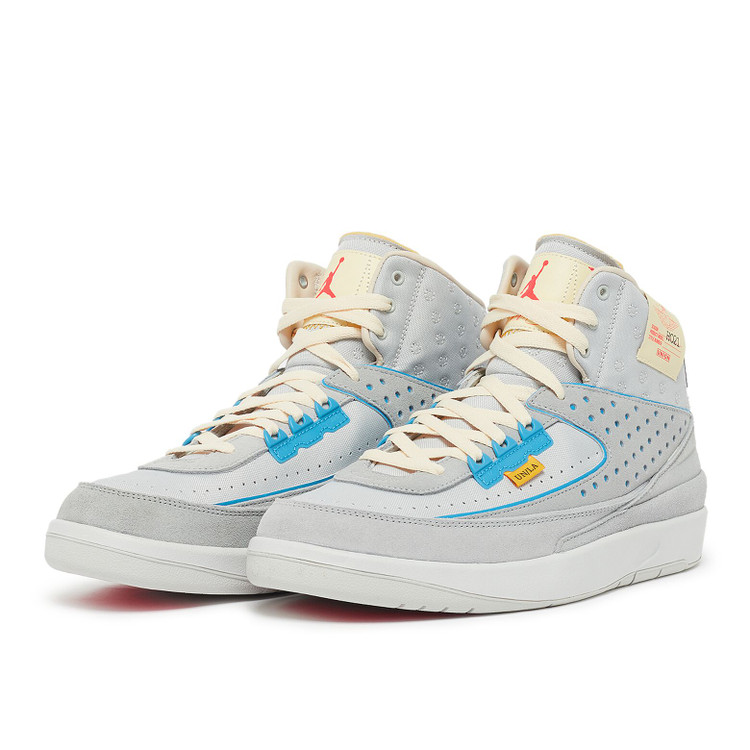 کتونی بسکتبال