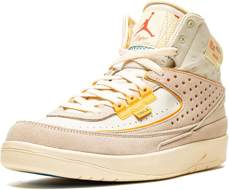 کتونی ساقبلند