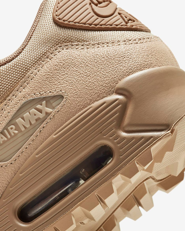 کتونی ایرمکس