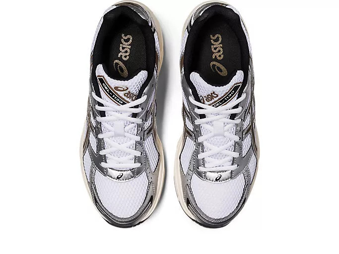 کفش ورزشی ست