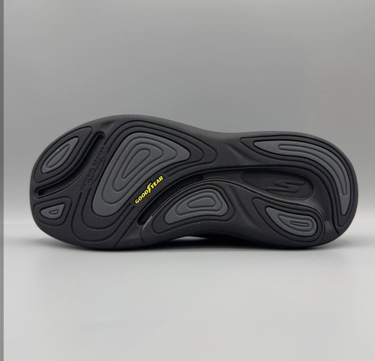 کتونی راحت مردانه