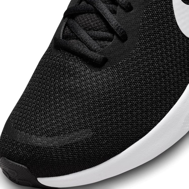 کفش اسپرت نایک ست