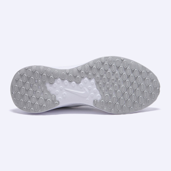 کفش تمرین و دو