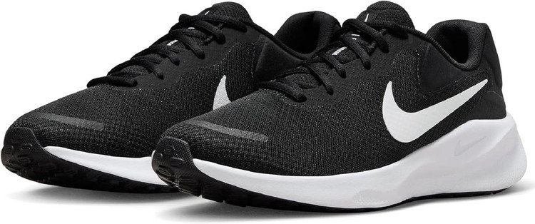 نایک رانینگ مشکی