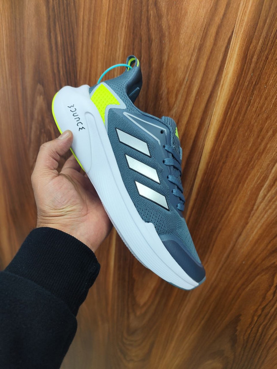 کفش آدیداس مردانه