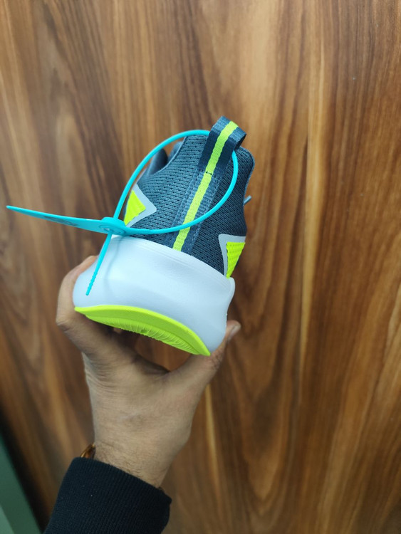 آدیداس رانینگ