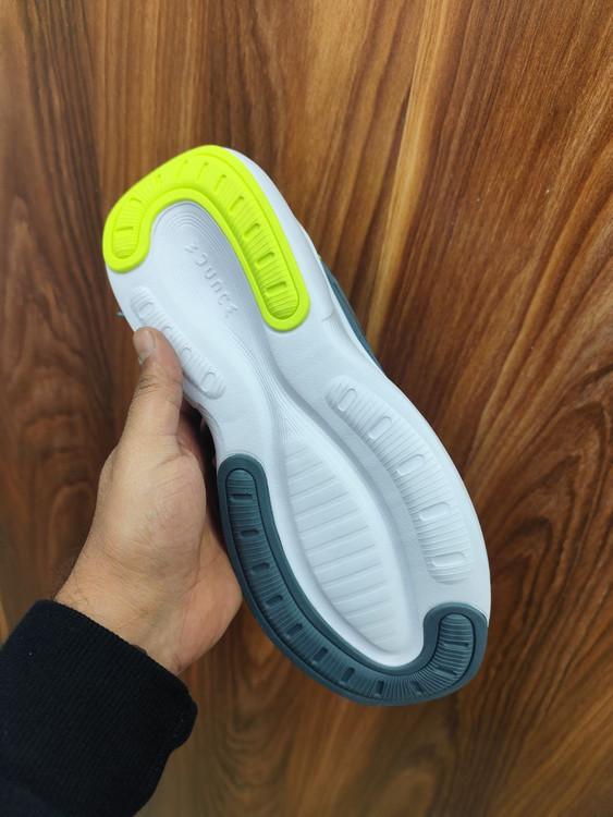 کتونی رانینگ