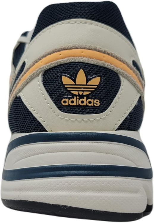 آدیداس وارداتی