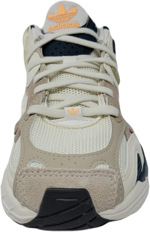 کتونی وارداتی