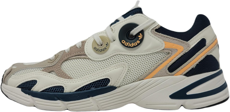 آدیداس استیر