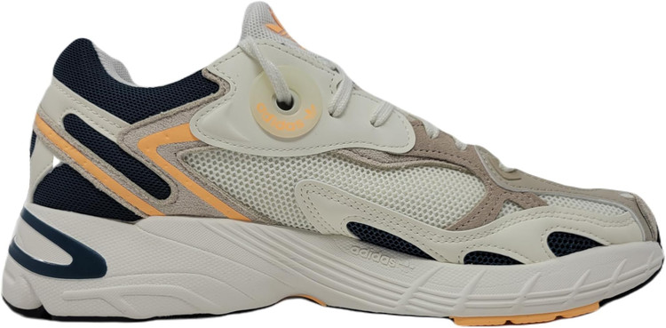 کتونی آدیداس