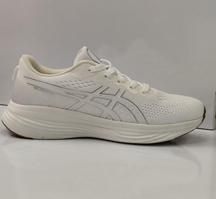 کفش اسپرت راحت