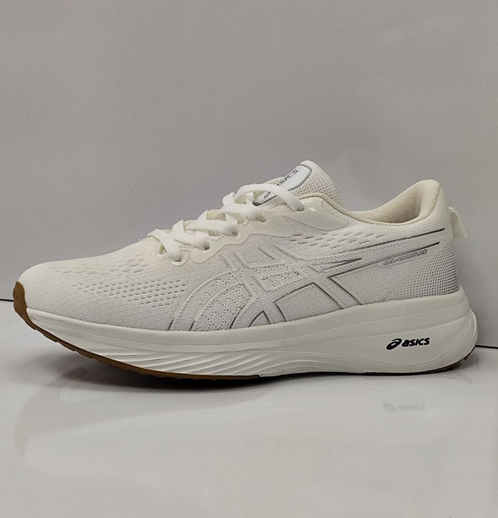 کتانی اسیکس