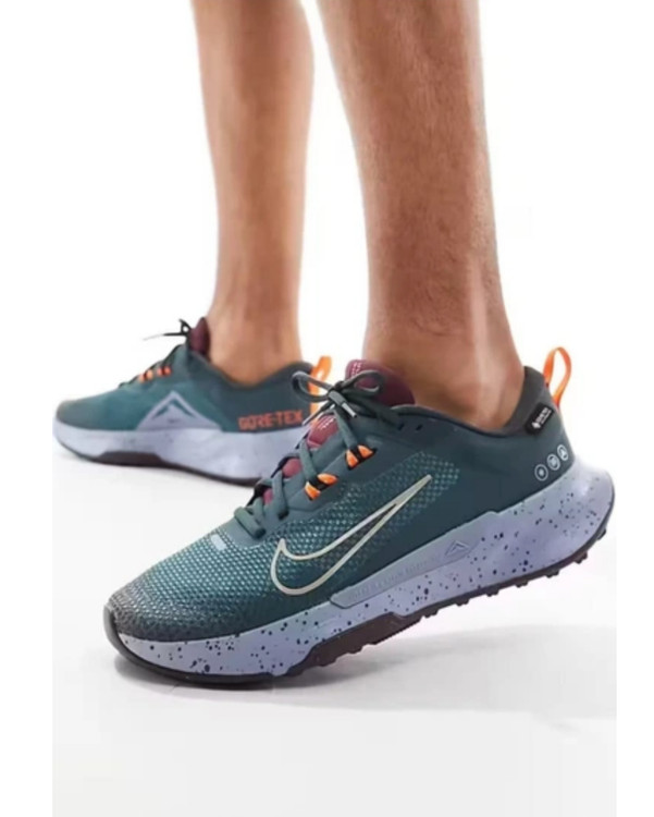 کتانی نایک تریل