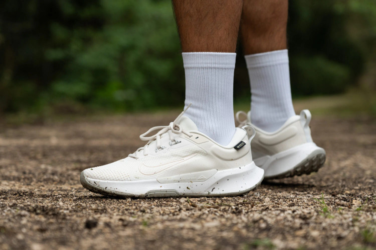 کتونی نایک مردانه