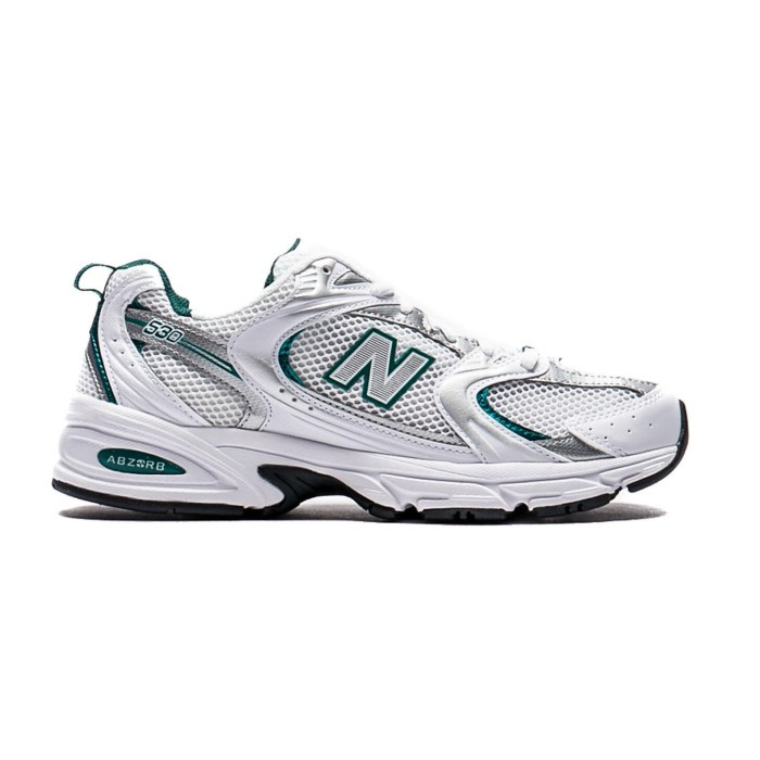 نیوبالانس ۵۳۰ ویتنامی