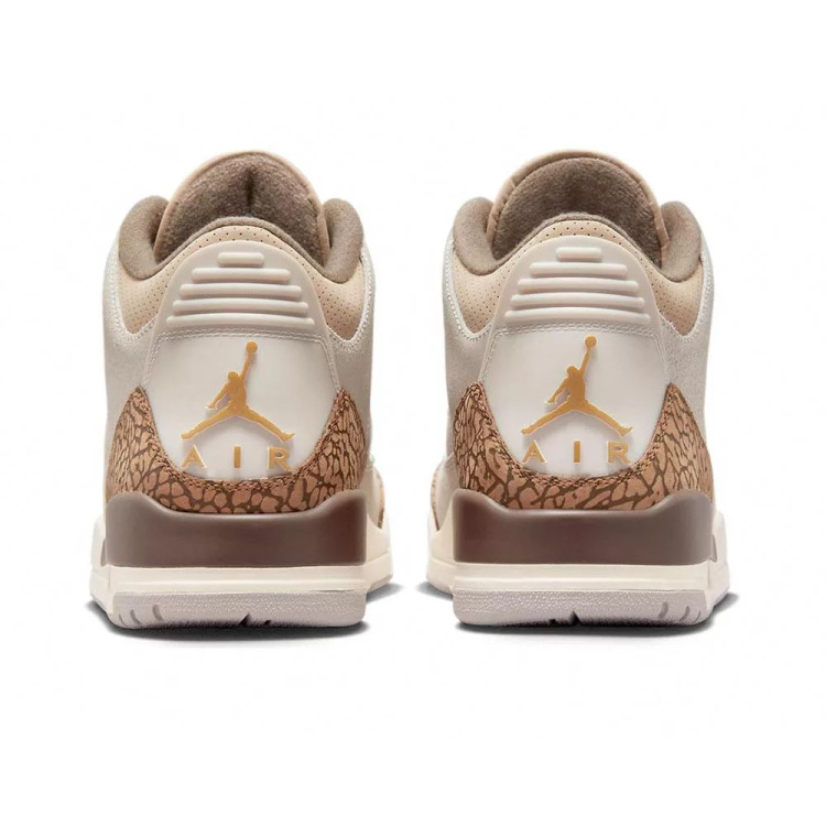 جردن ۳ ویتنامی