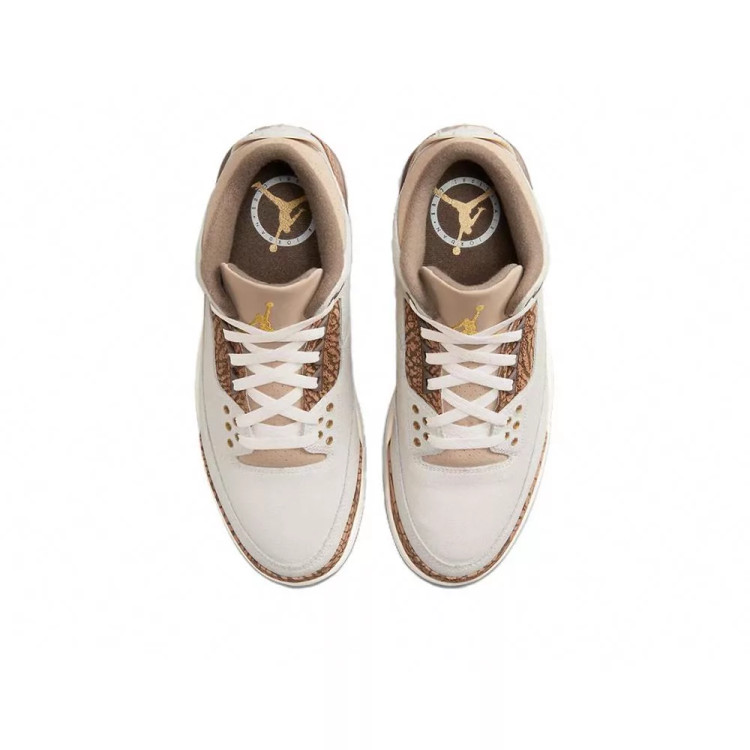 جردن های کپی