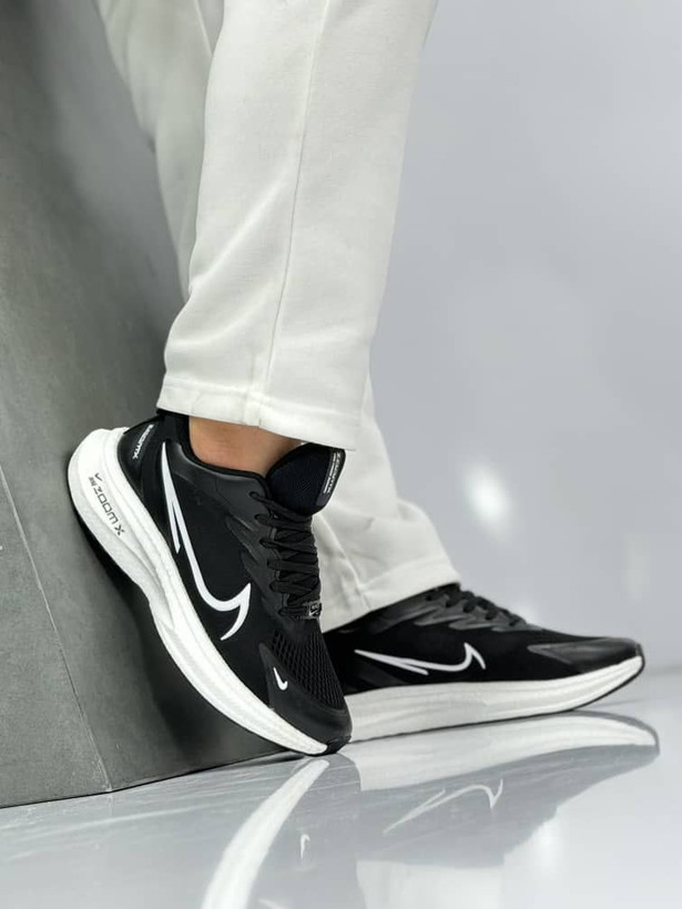 نایک زیره کربن