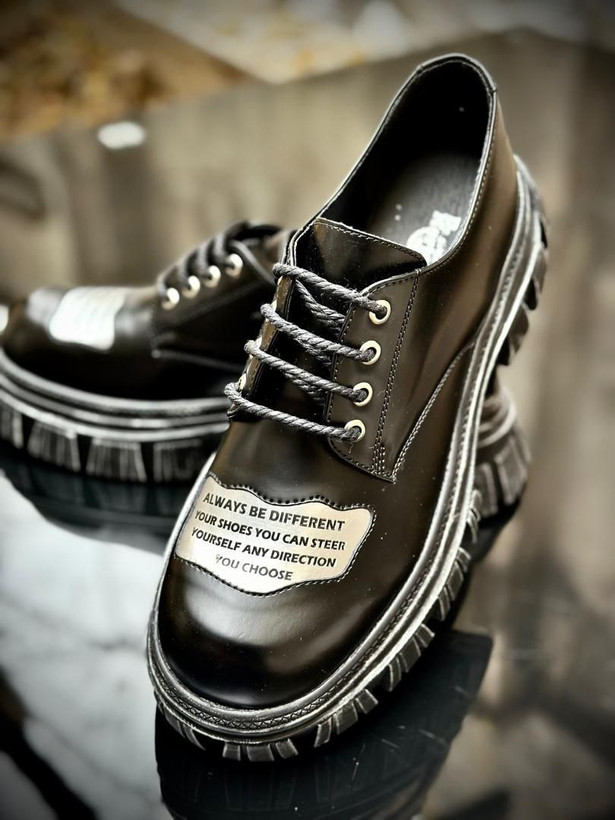 لوفر ورنی مردانه