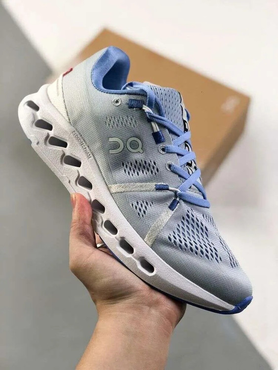 کتونی رانینگ