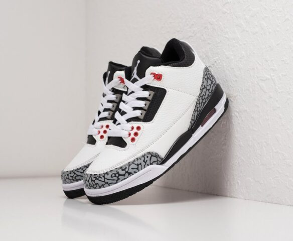 ایر جردن ویتنامی