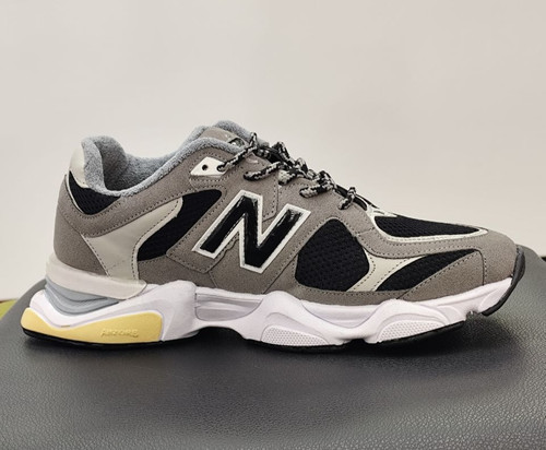 نیوبالانس سایز بزرگ