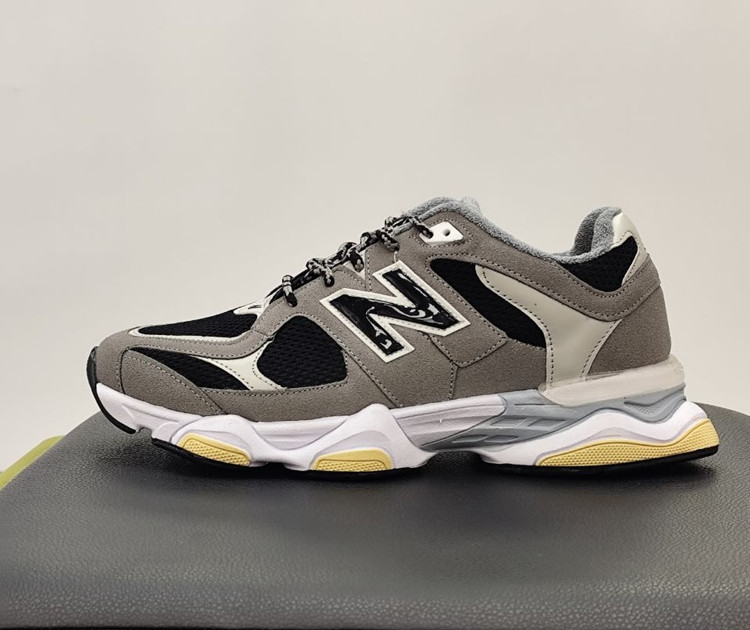 نیوبالانس ۹۰۶۰