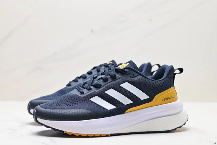 کفش اسپرت مسترکوالیتی