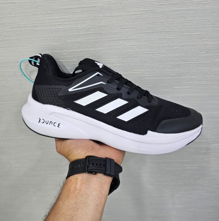 کتونی آدیداس رانینگ