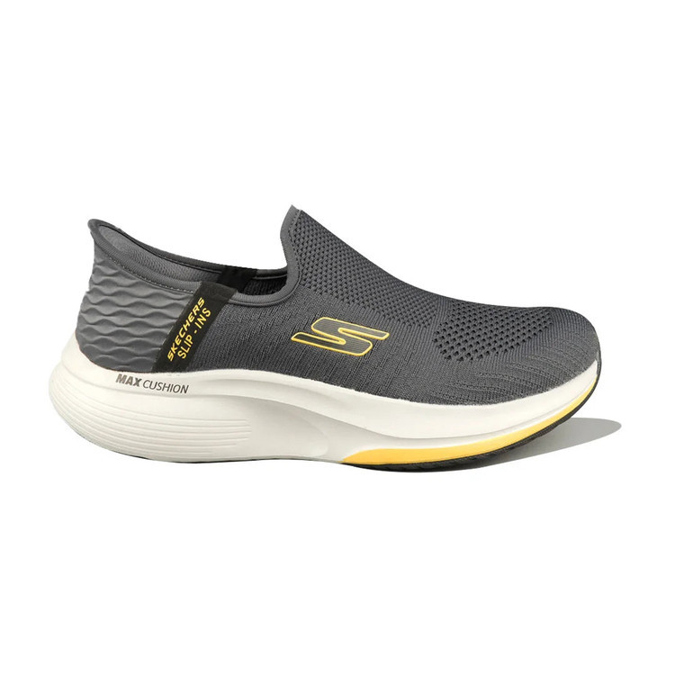 اسکیچرز راحت