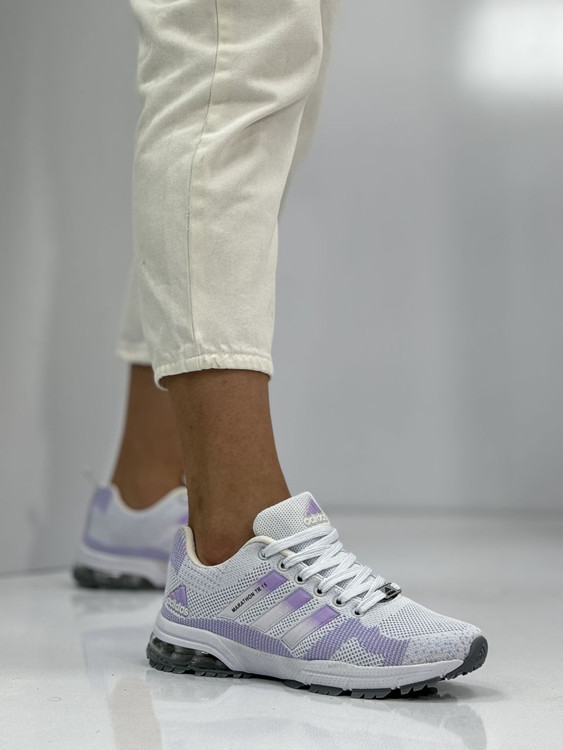 آدیداس ماراتن دخترانه