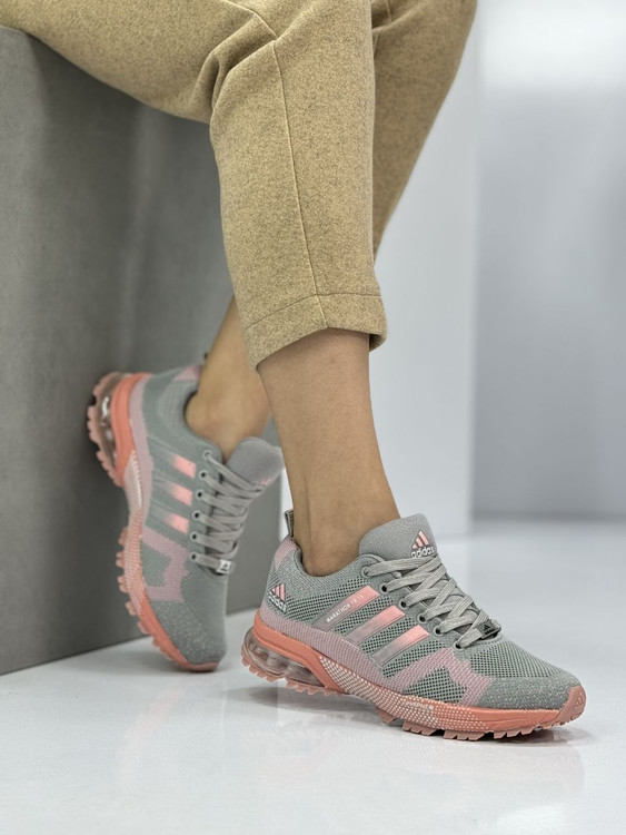 آدیداس ماراتن طوسی