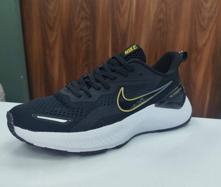 کتونی نایک مردانه