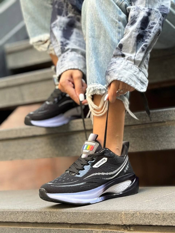 کتونی ساکونی