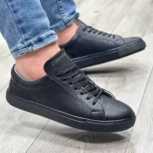 ونس تمام مشکی